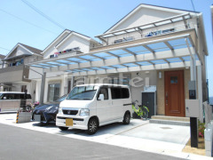 �����ݡ��� YKK���ե롼���岣3��