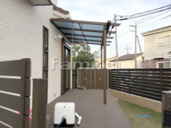 �ե�����Ĵ�ƥ饹���� YKKAP ������ƥ饹 �ѡ����饿���� 1���� F���ե�åȲ��� �͹��ں०�åɥǥå� LIXIL�ꥯ���� ����ڥ��ơ���(�����) ����