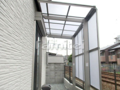 ���������� LIXIL�ꥯ���� ��Ω���ա���F�ƥ饹 1���� F���ե�åȲ��� �ܱ����ѥͥ�(¦�� ������)2�� ��֤դ�����