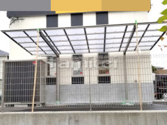 �����ݡ��� LIXIL�ͥ���F1��