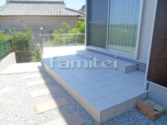 ������ǥå� LIXIL�ꥯ���� �ե��ͥåĥ�300�� FN-11