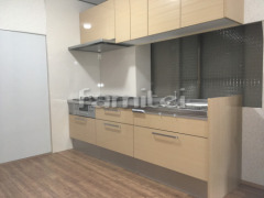 �����ƥ७�å���Panasonic�ѥʥ��˥å��饯������ I �� W240