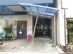 �����ݡ��� LIXIL�ͥ���R1��