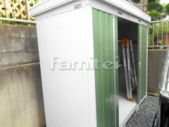 ���ʥ�ʪ�� �ͥ����� NXN-26S �ʪ�֤� ��Ǽ�� �Ҹ�