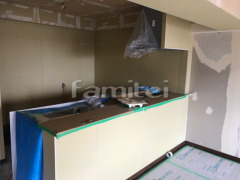�����ƥ७�å��� ����ʥå� �饯���� ���󥷥� W240