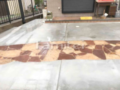 ��־쥬�졼����ե����� ��륿��ž夲