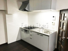 �����ƥ७�å��� LIXIL�ꥯ���� ������ ���ƥ�쥹�ȥå� ���å���ѥͥ� W210