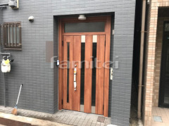 ���إɥ� LIXIL�ꥯ���� �ꥷ����ȥ���� �����C14N��