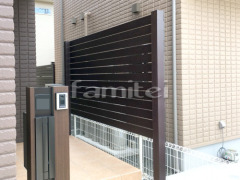 ����Ĵ�ܱ����ե���ʽ �ʥ����륦�å� �ץ��ѡ��� �����ʿ�� ����Ĵ��������