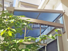 ��ʤ����������� YKK����������1��