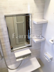 �ۡ��������꡼��ѥͥ� ���顼�֥�å����졼�ѷ��ߥ顼 �磻�ɥ����󥿡� ��������� KF9032M