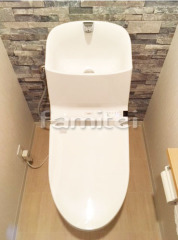 �Υ��뤭�줤 �ץ�ߥ��� �����ȳ���