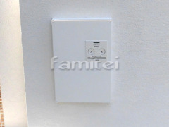 ���ۥܥå��� Panasonic�ѥʥ��˥å� ����� �ߥɥ륿����