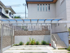�����ݡ��� YKK���ե롼���岣2�� �ü�ù� �±�Ĺ