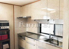 �����ƥ७�å��� ����ʥåץ�����ǥ� �ե����١�����W255 I ��