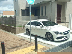��־쥬�졼���� ʽ�ޤ�� ��ե�����