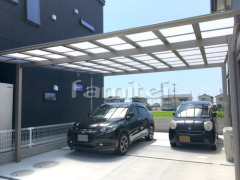 �����ݡ��� LIXIL�ꥯ���� �ͥ���F ��2����(�磻�� �ĥ���) F���ե�åȲ���