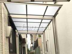 ���������� LIXIL�ꥯ���� ��Ω���ա���F�ƥ饹 1���� F���ե�åȲ���