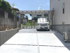 �����ݡ��� LIXIL�ꥯ���� �ͥ���F ��2����(�磻�� �ĥ���) F���ե�åȲ��� �ڴ֥��󥯥꡼�� ���Ѻ�������