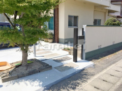 ���ؤޤ���ե����� ��ǽ���� YKKAP �륷�����ݥ��ȥ�˥å�BP02�� ���ץ����� ������Ž��