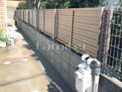 �ܱ����ե���ʽ LIXIL�ץ쥹��8��