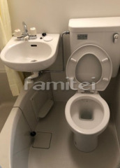 ��˥åȥХ� �ϥ����ƥå� NJH�������� 1014 