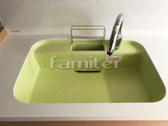 �ϥ�ɥ������� �������ͥå� �����ϥ�ɥ� ���쥤����