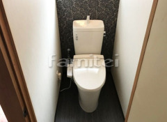 ���󥯼��ȥ��� LIXIL�ꥯ���� ���᡼����Z�������ȥ���KB