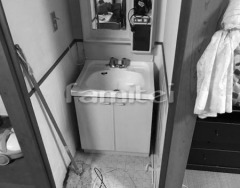 ������ �ܹ���
