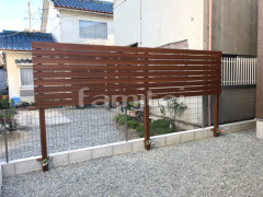 ����Ĵ�ܱ����ե���ʽ �ʥ����륦�å� �ץ��ѡ��� �����ʿ�� ����Ĵ��������