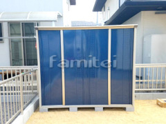 ������ʪ�� �����ץ쥹�ơ��� ������ GP-229AF �ʪ�֤� ��Ǽ�� �Ҹ�