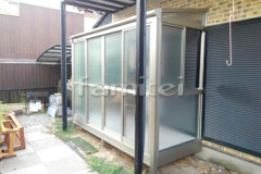 �����ǥ�롼�� YKK����ե����� ������ǥå�
