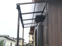 ���������� YKK�����������ƥ饹1��