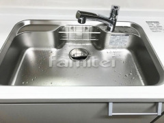 �����åȿ��� ���饵�饷�� LEKM5021TEPC
