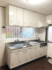�ۡ��������å��� �����饹��������� ������� �ե�����륢���ܥ꡼ ���ƥ�쥹����ȥå�  I ��