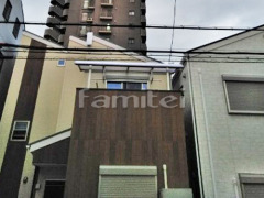 �٥������� �쥮��顼�ƥ饹2��