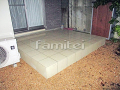 ������ǥå� LIXIL�ޥ�⥢����300��