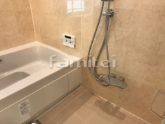 �ѥͥ� ���Х١����� ���饤�ȥ֥��