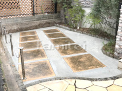 ��־쥬�졼���� ��������� �ե���