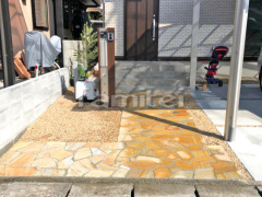 ���إ��ץ����� ����Ž�� ����� �бѴ� ���ʥꥢ�������� ��ǽ���� YKKAP �륷����BK02��