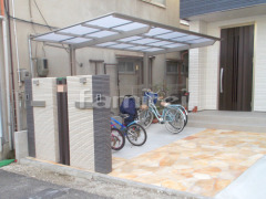 ���ۥ���ץ� �����ץ󳰹�