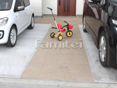 ���إ��ץ����� ��������Ž�� LIXIL�ꥯ���� ���쥤������300�� GRL-2 ��־쥬�졼���� �ڴ֥��󥯥꡼�� ��������
