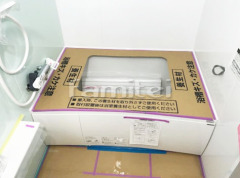 ��˥åȥХ� Panasonic�ѥʥ��˥å� FZ 1216 �����Ϥ����ΰ� ����ͭ��