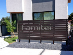 �ܱ����ե���ʽ F&F �ޥ��ƥ����å� ʿ�� ����