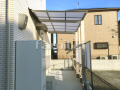 ���������� LIXIL�ꥯ���� ��Ω���ա���F�ƥ饹 1���� F���ե�åȲ��� ���Τ����֤դ����� �ܱ����ѥͥ�(¦�� ������)1��
