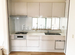 �����ƥ७�å��� �����饹��������� �����ǥ� I �� W255