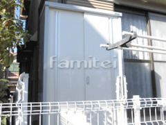 ���ʥ�ʪ�� ����ץ꡼ MJX-115E �٥������� YKK�����������ƥ饹2��