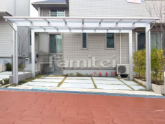 �����ݡ��� YKK���ե롼���岣2��