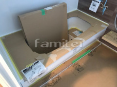 ��˥åȥХ� TOTO ������HS 1618 �����Ϥ����ΰٺ���ͭ��