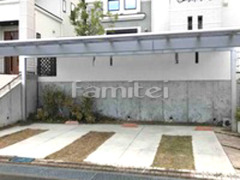 �����ݡ��� YKK���ե롼���岣3��